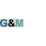 Logo G & M Unternehmensberatung GmbH