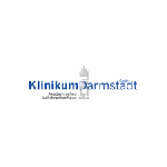Logo Klinikum Darmstadt