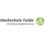 Logo Hochschule Fulda