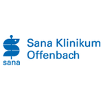 Logo Medizinisches Versorgungszentrum am Sana Klinikum Offenbach GmbH
